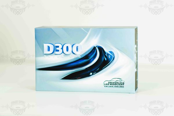 dsc08544